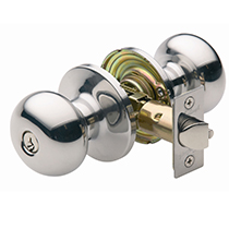 dallas locksmiths