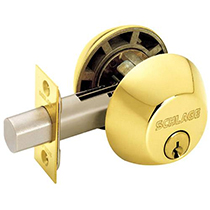 locksmith dallas tx