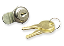car keys dallas